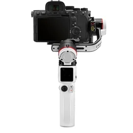 Zhiyun Crane M3 (C020116G) электронды тұрақтандырғышы фото #4