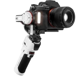Zhiyun Crane M3 Combo (C020116GCB) электронды тұрақтандырғышы фото #4
