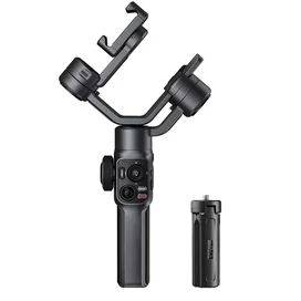 Zhiyun Smooth 5 (C030114G) электронды тұрақтандырғышы фото