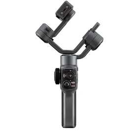 Zhiyun Smooth 5 (C030114G) электронды тұрақтандырғышы фото #1