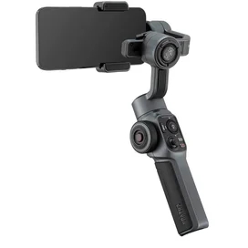 Zhiyun Smooth 5 (C030114G) электронды тұрақтандырғышы фото #2