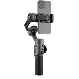 Zhiyun Smooth 5 (C030114G) электронды тұрақтандырғышы фото #3