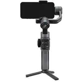 Zhiyun Smooth 5 (C030114G) электронды тұрақтандырғышы фото #4