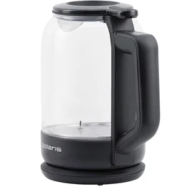 Polaris Шәйнегі PWK-1712CGLD WiFi IQ Home фото #1