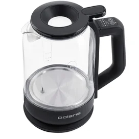 Polaris Шәйнегі PWK-1712CGLD WiFi IQ Home фото #2