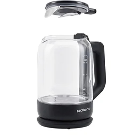 Polaris Шәйнегі PWK-1712CGLD WiFi IQ Home фото #3