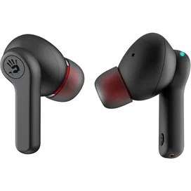 TWS Bloody M30, Black (M30B) сымсыз ойын гарнитурасы фото