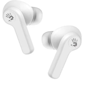 TWS Bloody M30, White (M30W) сымсыз ойын гарнитурасы фото #1