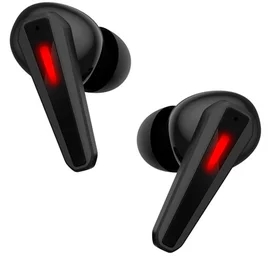 TWS Bloody M70, Red (M70R) сымсыз ойын гарнитурасы фото #1