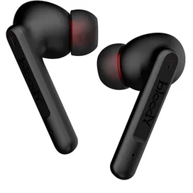 TWS Bloody M90, Black (M90B) сымсыз ойын гарнитурасы фото #1