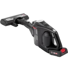 Bosch Тік шаңсорғышы BCS-8214BL фото #1