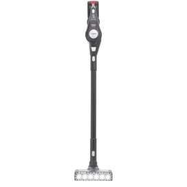 Bosch Тік шаңсорғышы BCS-8214BL фото #2