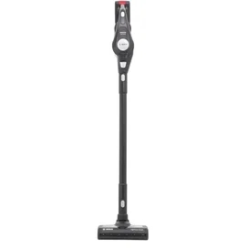 Bosch Тік шаңсорғышы BCS-8214BL фото #3