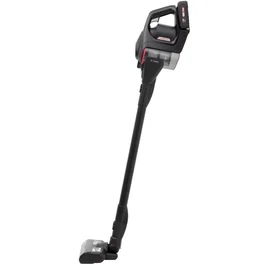 Bosch Тік шаңсорғышы BCS-8214BL фото #4