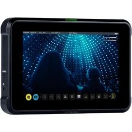 Atomos Shinobi 7 HDMI 7" Камераүстілі мониторы фото #1