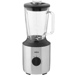 Блендер стационарный Braun PowerBlend JB-3272SI фото