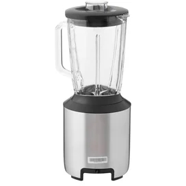 Блендер стационарный Braun PowerBlend JB-3272SI фото #3