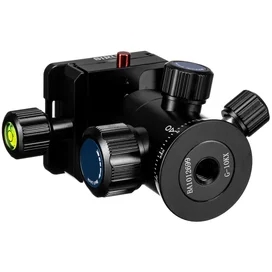 Голова для штатива Sirui G-10KX фото #4