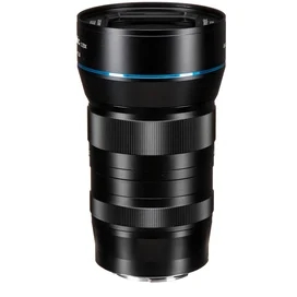 Fujifilm X-Mount арналған Sirui Anamorphic объективі 24 mm f/2.8 фото #3