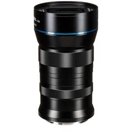 Nikon Z-Mount арналған Sirui Anamorphic объективі 24 mm f/2.8 фото #3
