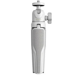 Штатив портативный SmallRig Vigor VT-10 Vlog White фото #2