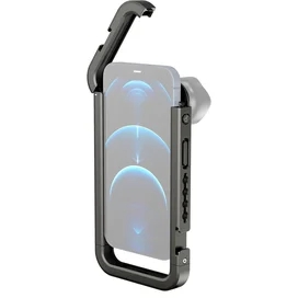 iPhone 12 Pro арналған SmallRig 3175 Video Rig Kit торы фото #1