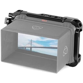 Atomos Ninja V арналған SmallRig CMA2209 Cage торы фото
