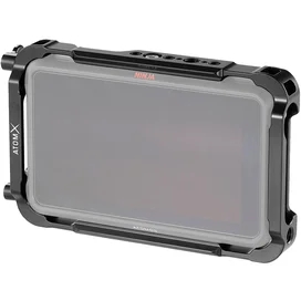 Atomos Ninja V арналған SmallRig CMA2209 Cage торы фото #1