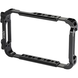 Atomos Ninja V арналған SmallRig CMA2209 Cage торы фото #3