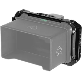 Shinobi арналған SmallRig CMA2305 AtomX 5 Cage торы фото #1