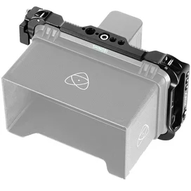 Shinobi арналған SmallRig CMA2305 AtomX 5 Cage торы фото #2