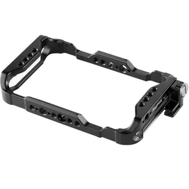 Shinobi арналған SmallRig CMA2305 AtomX 5 Cage торы фото #3