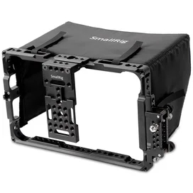Аtomos 7 с арналған SmallRig 2008 Cage торы фото