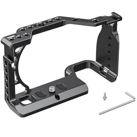 Клетка SmallRig 3151 Cage Handle Kit для Sony A6600 фото #4