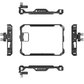 Клетка SmallRig 3456 Cage Kit для Atomos Shinobi 7 фото #3