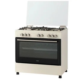 Simfer F96MO52001Құрама плитасы фото #1