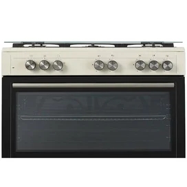 Simfer F96MO52001Құрама плитасы фото #3