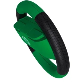 Nintendo Switch Hori Luigi Ойын рөлі (NSW-055U) фото #1