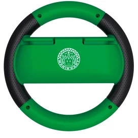 Nintendo Switch Hori Luigi Ойын рөлі (NSW-055U) фото #2