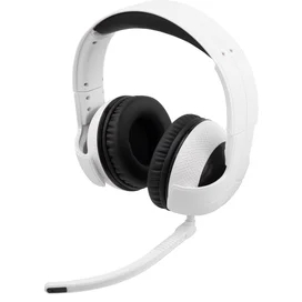 Игровая гарнитура проводная Thrustmaster Y300CPX Gaming Headset PS4  (4060077) фото