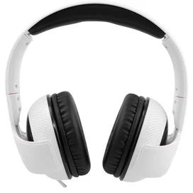 Игровая гарнитура проводная Thrustmaster Y300CPX Gaming Headset PS4  (4060077) фото #1