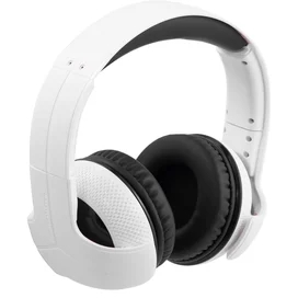 Игровая гарнитура проводная Thrustmaster Y300CPX Gaming Headset PS4  (4060077) фото #2