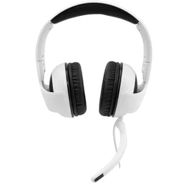 Игровая гарнитура проводная Thrustmaster Y300CPX Gaming Headset PS4  (4060077) фото #3