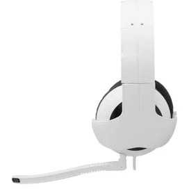 Игровая гарнитура проводная Thrustmaster Y300CPX Gaming Headset PS4  (4060077) фото #4