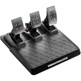 Thrustmaster T-3PM WW (4060210) басқышы фото