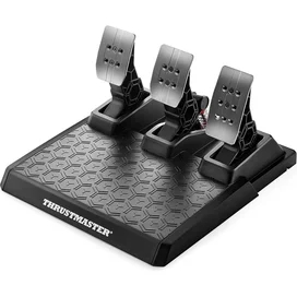 Thrustmaster T-3PM WW (4060210) басқышы фото #1