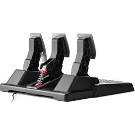Thrustmaster T-3PM WW (4060210) басқышы фото #2