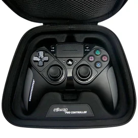 Чехол Thrustmaster для геймпада Eswap pro controller (4060164) фото #2