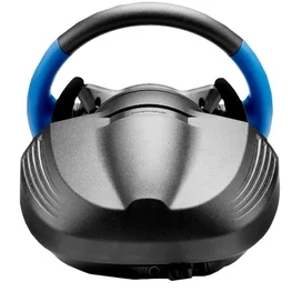 Игровой руль PS4/PS3/PC Thrustmaster T150 RS EU Version (4160628) фото #4