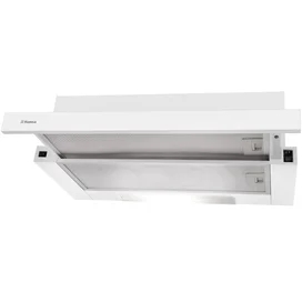 Вытяжка Hansa OTP6233WH фото
